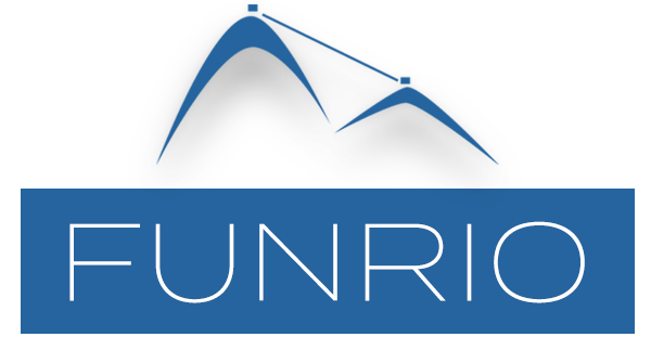 Funrio